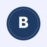 BMW logo