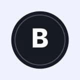 BYD logo