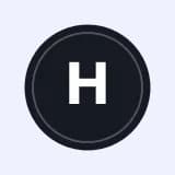 Honda logo