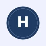 Hyundai logo