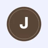 Jeep logo