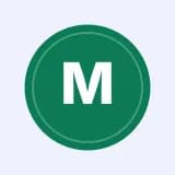 Mahindra logo
