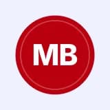 Mercedes-Benz logo