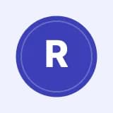 Renault logo