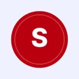 Skoda logo