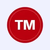 Tata Motors logo