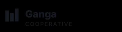 Ganga Cooperative