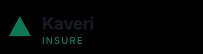 Kaveri Insure