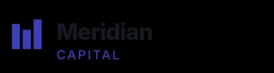 Meridian Capital