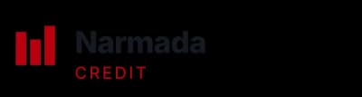 Narmada Credit