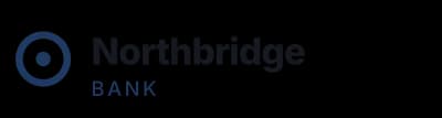 Northbridge Bank