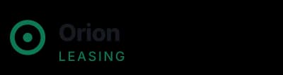 Orion Leasing