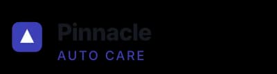 Pinnacle Auto Care
