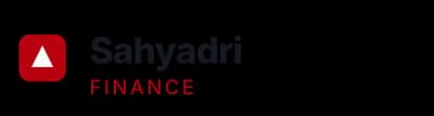 Sahyadri Finance