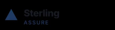 Sterling Assure