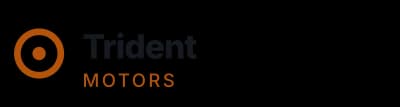Trident Motors