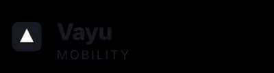 Vayu Mobility